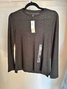 NWT Banana Republic Women’s Top